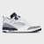 Thumbnail of Nike Jordan Spizike Low (FQ1759104) [1]