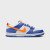 Thumbnail of Nike Dunk Low (GS) (FN7783400) [1]