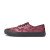 Thumbnail of Vans Vans X Curren X Knost Authentic Vr3 sf (VN0A4BX54QU) [1]