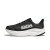 Thumbnail of HOKA ONE ONE Skyflow (1155117-BWHT) [1]