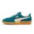 Thumbnail of Puma Palermo Vintage (396841-06) [1]