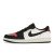 Thumbnail of Nike Jordan 1 Retro Low Og (HF8828-100) [1]