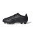 Thumbnail of adidas Originals Predator Club Flexible Ground Boots Kids (IF6425) [1]