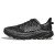 Thumbnail of HOKA ONE ONE Speedgoat 6 GORE-TEX (1155150-BCKT) [1]