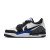 Thumbnail of Nike Jordan Air Jordan Legacy 312 Low (CD9054-114) [1]