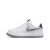 Thumbnail of Nike Force 1 Low EasyOn (FN0237-112) [1]