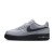 Thumbnail of Nike Air Force 1 (HQ3807-002) [1]