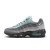 Thumbnail of Nike Air Max 95 (HV2538-100) [1]