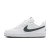 Thumbnail of Nike Court Borough Low Recraft (DV5456-122) [1]