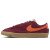 Thumbnail of Nike Blazer Low '77 Vintage (FQ8060-600) [1]