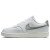 Thumbnail of Nike Court Vision Low Next Nature (HV5246-102) [1]