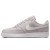 Thumbnail of Nike Court Vision Low Next Nature (HV5246-001) [1]