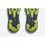 Thumbnail of HOKA ONE ONE Challenger 7 GORE-TEX (1134501F-ALVR-09D) [1]