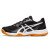 Thumbnail of Asics UPCOURT 5 GS (1074A039-001) [1]