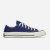 Thumbnail of Converse Chuck 70 Vintage Canvas Low (A09469C) [1]