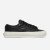 Thumbnail of Vans Old Skool 36 Foam (VN000D52BLK1) [1]