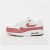 Thumbnail of Nike Air Max 1 '87 (FZ1468100) [1]