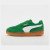 Thumbnail of Puma Palermo Moda Vintage Wns (39882403) [1]