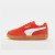 Thumbnail of Puma Palermo Moda Vintage Wns (39882401) [1]