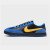 Thumbnail of Nike SB FC Classic (909096400) [1]