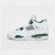 Thumbnail of Nike Jordan WMNS Air Jordan 4 Retro (FQ8138103) [1]