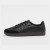 Thumbnail of Fila FC8500 (SMIS24605AA03M) [1]