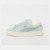 Thumbnail of Puma Suede XL (39520510) [1]