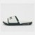 Thumbnail of Lacoste Croco 1.0 Serve Slide Dual 1241CMA (47CMA00141Y5) [1]