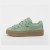 Thumbnail of Puma Creeper Phatty Nubuck Jr. (39986602) [1]