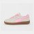 Thumbnail of Puma Palermo Jr (GS) (39727114) [1]