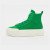 Thumbnail of Converse Chuck Taylor All Star Cruise (A10239C) [1]