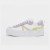 Thumbnail of Lacoste L004 Platform (47CFA0002B53) [1]