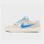 Thumbnail of Nike Skateboardschuh Force 58 (DV5477003) [1]