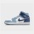 Thumbnail of Nike Jordan WMNS Air Jordan 1 Mid (BQ6472140) [1]