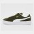 Thumbnail of Puma Suede XL (39520513) [1]