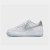 Thumbnail of Nike Air Force 1 (GS) (FV3981100) [1]