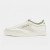Thumbnail of Reebok Club C 85 (ID3210) [1]