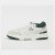 Thumbnail of Lacoste Lineshot 223 2 SFA (46SFA00751R5) [1]