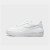 Thumbnail of Nike WMNS Air Force 1 Platform (DJ9946100) [1]