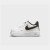 Thumbnail of Nike Air Force 1 LV8 (TD) (DM3387100) [1]