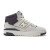 Thumbnail of New Balance New Balance BB 650 RVP (BB650RVP) [1]