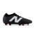 Thumbnail of New Balance TEKELA MAGIQUE FG V4+ (ST3FM45) [1]