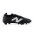 Thumbnail of New Balance FURON DISPATCH FG V7+ (SF3FB75) [1]