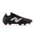 Thumbnail of New Balance FURON PRO FG V7+ (SF1FB75) [1]