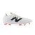 Thumbnail of New Balance FURON PRO FG V7+ (SF1FW75) [1]