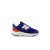 Thumbnail of New Balance Fresh Foam Arishi v4 Hook and Loop (NWARIYN4) [1]