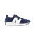 Thumbnail of New Balance 327 Bungee Lace (PH327CNW) [1]