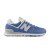 Thumbnail of New Balance 574 (U574ESE) [1]