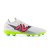 Thumbnail of New Balance FURON DESTROY AG V7+ (SF2AH75) [1]