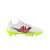 Thumbnail of New Balance Furon Dispatch Junior FG V7+ (SJF3FH75) [1]